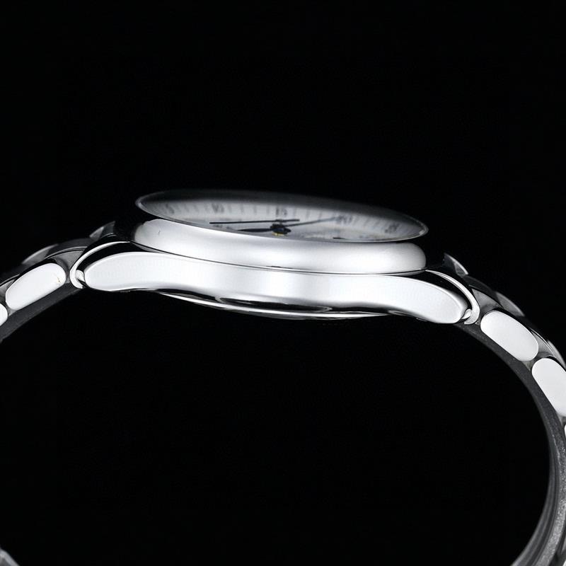 202459155119330 1250